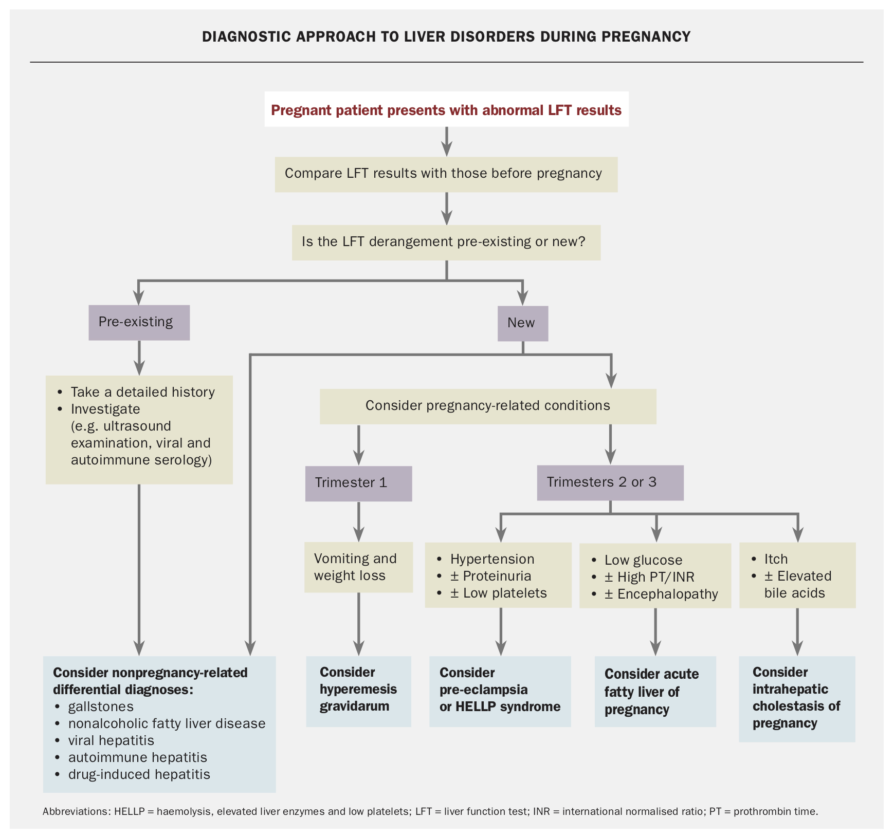 abnormal-liver-function-test-results-in-pregnancy-causes-and